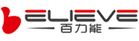 百力能安全防護箱